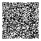 Conexus QR Card