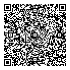 Sew-It-Up QR Card