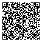 Dr Ledding QR Card