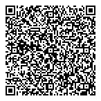 Canada Realty Inquiries QR Card