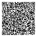 Canada Veterinary Office QR Card