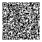 Canada Warehouse QR Card