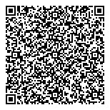 Canada International Trade Centre QR Card