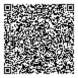 Canadian Forces Recruiting Centre QR Card