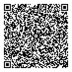 Canada Public Works QR Card