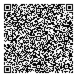 Canada Ministers' Regional Office QR Card