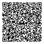 Saskatchewan History-Folklore QR Card