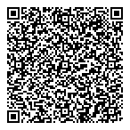 Synchro Saskatchewan QR Card