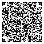 Saskatchewan Choral Federation QR Card