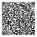 Football Saskatchewan Regstrtn QR Card