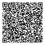 Saskatchewan Elocution Debate QR Card