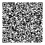 Saskatchewan Horse Federation QR Card