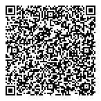 Wascana Racing Canoe Club QR Card