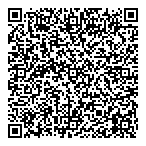 Water Polo Saskatchewan QR Card