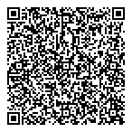 Nature Saskatchewan QR Card