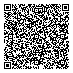 Saskatchewan Organization QR Card Saskatchewan Organization QR Card