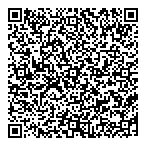 Museums Assn Of Saskatchewan QR Card