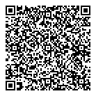 Saskculture Inc QR Card