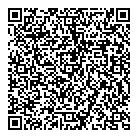 Air Cadet League QR Card
