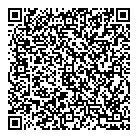 Swim Saskatchewan QR Card