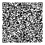 Boxing Saskatchewan Inc QR Card