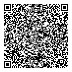 Coaches Association Of Sk QR Card