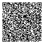 Saskatchewan Lotteries QR Card