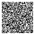 Saskatchewan Rugby Union QR Card