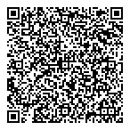 Common Weal Community Arts QR Card