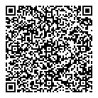 Kids Help Phone QR Card