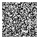 Timeless Giftware QR Card