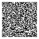 Saskatchewan College-Midwives QR Card