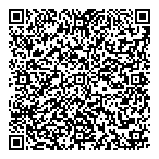 Ehrlo Counselling Services QR Card