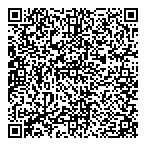 Builders Choice Products Ltd QR Card