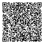 K D Mechanical Ltd QR Card