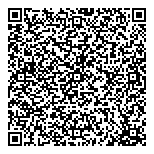 Concord Concrete Construction QR Card