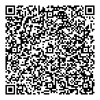 Xposure Marketing Services Ltd QR Card