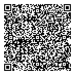 Butcher Boy Meats Ltd QR Card