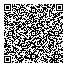 Dosu Wok QR Card