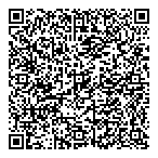 Belgian Cleaners  Tailors QR Card