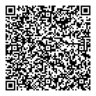 Impact Printers QR Card