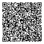 Altern Properties QR Card