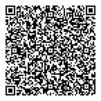 Altern Properties QR Card