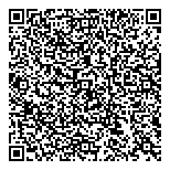 Hospitals Of Regina Foundation QR Card