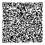 Consolidated Fastfrate Inc QR Card