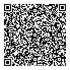 Storagemart QR Card