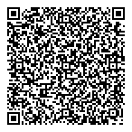 Western Pizza  B-B-Q Chicken QR Card