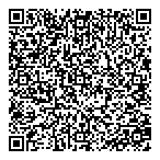 East Plains Counselling QR Card