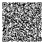 Allied Millwright Group QR Card