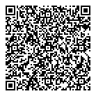 Quarks Shoes QR Card